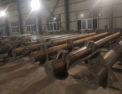 景德镇景德镇交通标牌厂，道路标志杆厂，郑州高速路牌制作厂家