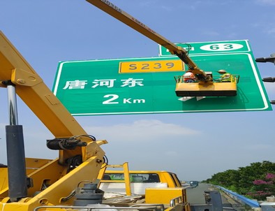 景德镇景德镇高速施工